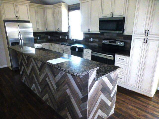 Weatherford, TX 76086,314 N Dubellette Street