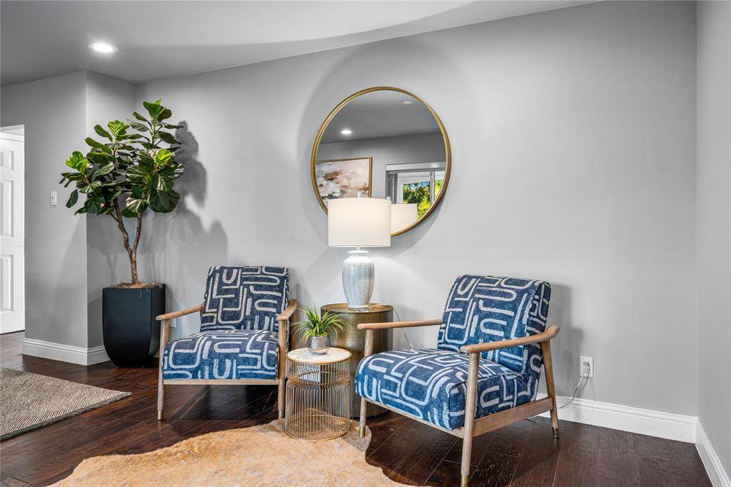 Dallas, TX 75218,12205 Brookmeadow Lane