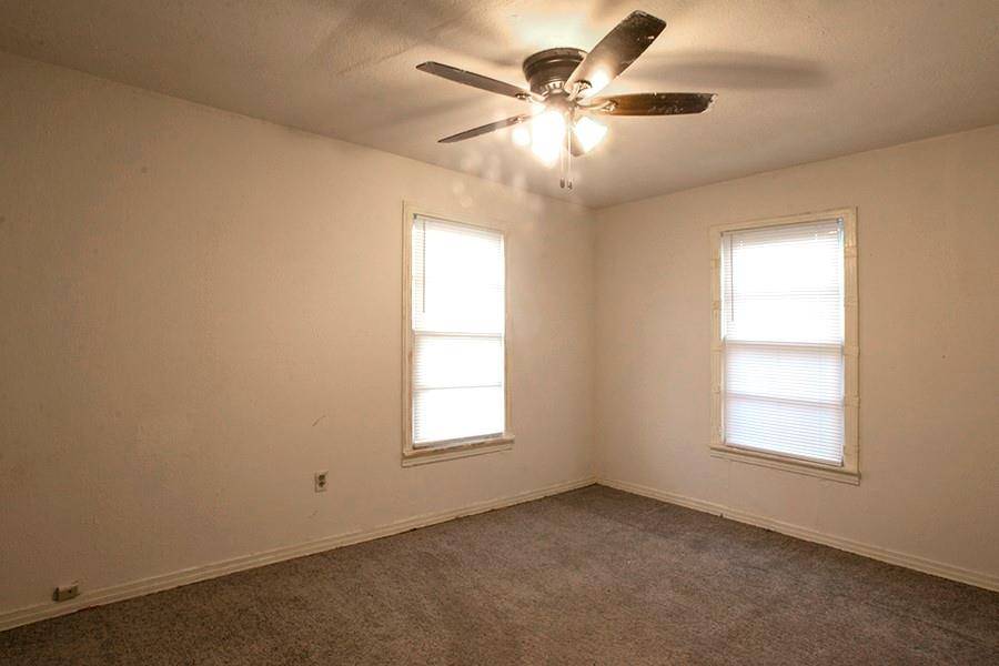 Tye, TX 79563,130 Concho Street