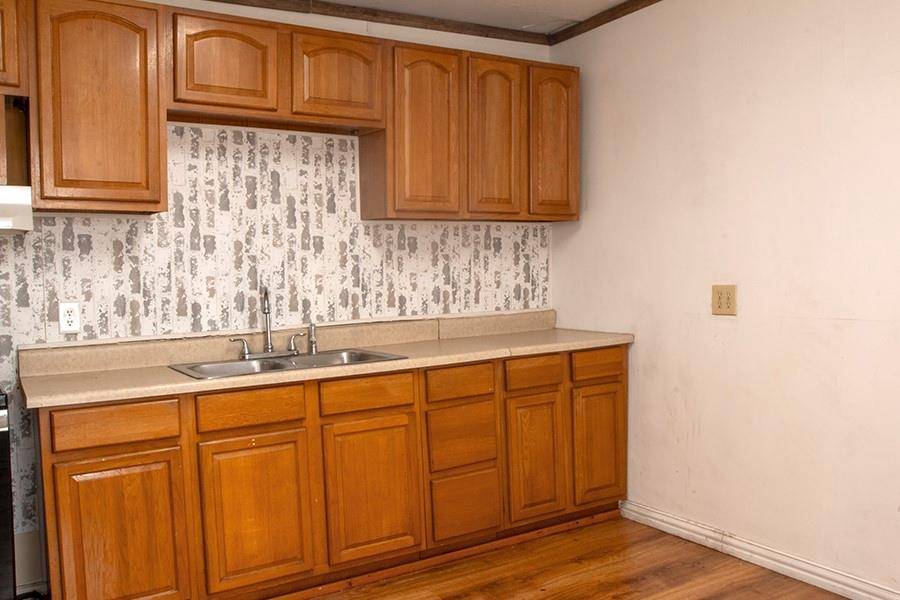 Tye, TX 79563,130 Concho Street