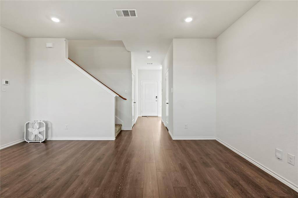 Forney, TX 75126,1222 Delmita Drive