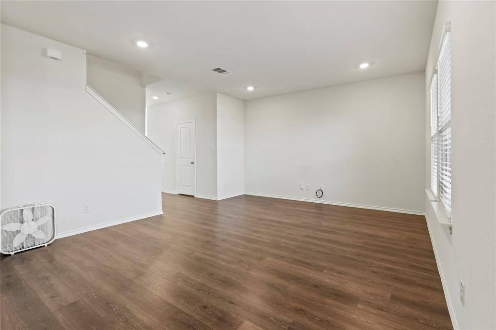 Forney, TX 75126,1222 Delmita Drive