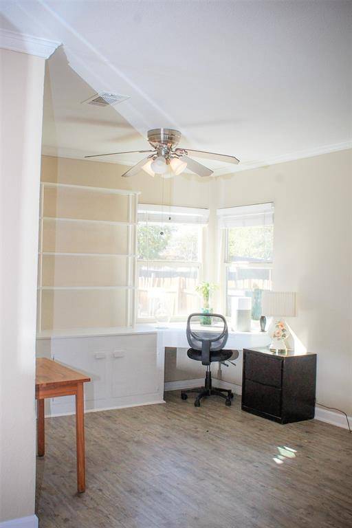 Dallas, TX 75211,3218 Emmett Street