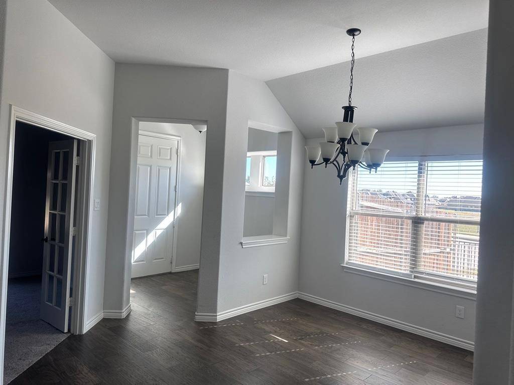 Glenn Heights, TX 75154,1819 Isabella Court