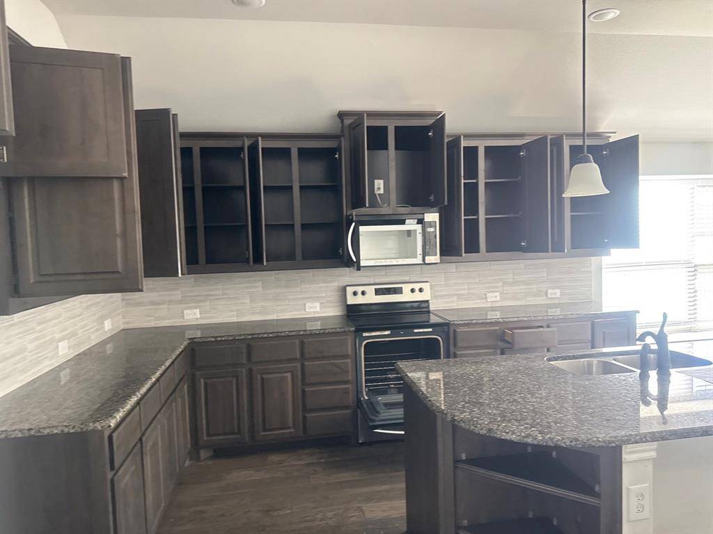 Glenn Heights, TX 75154,1819 Isabella Court