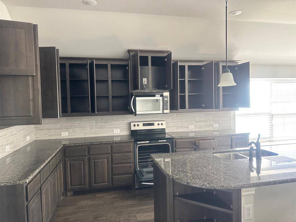 Glenn Heights, TX 75154,1819 Isabella Court