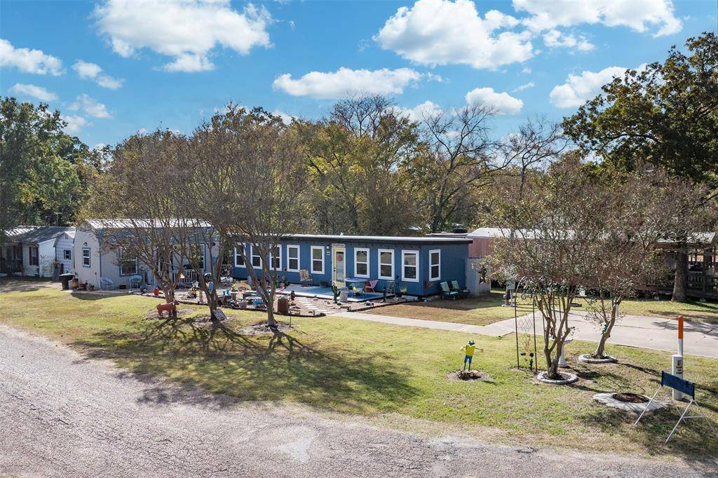 Mabank, TX 75156,205 Scott Lane