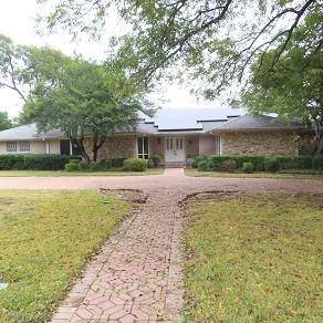 Dallas, TX 75254,14214 Edgecrest Drive