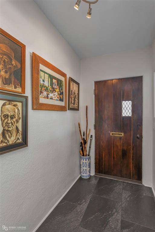 Shreveport, LA 71104,931 Dalzell Street