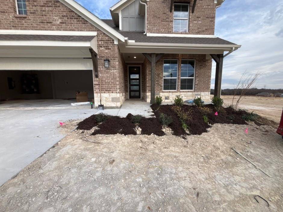 Weatherford, TX 76087,540 Waterford Park Boulevard