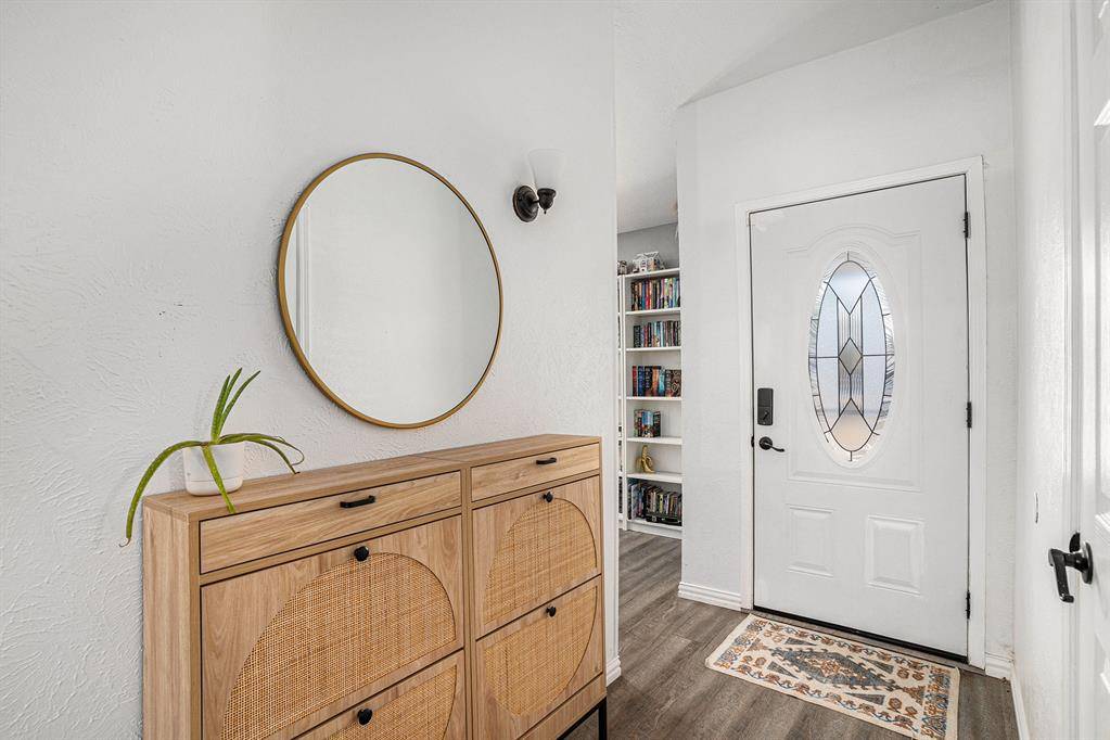 Fort Worth, TX 76137,4205 Staghorn Circle S