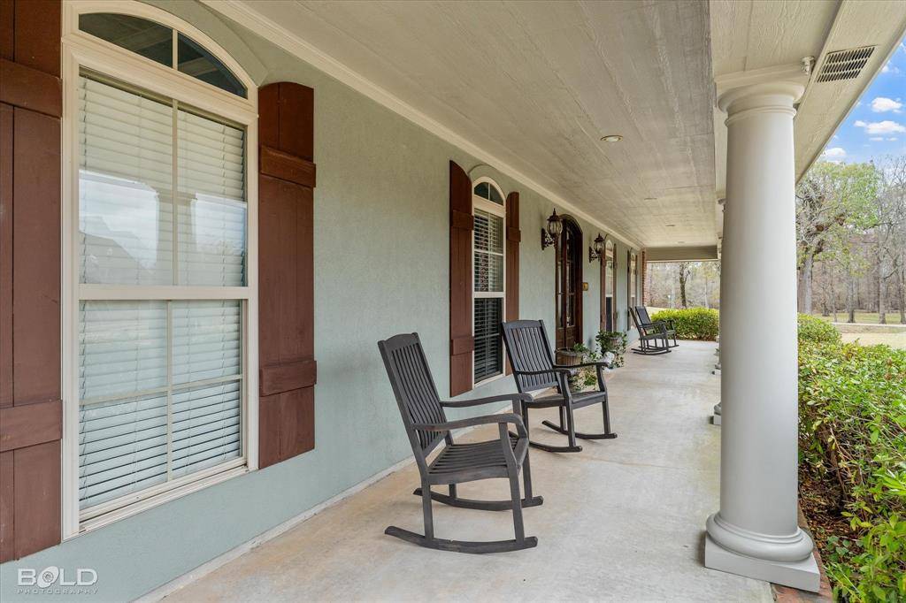 Bossier City, LA 71111,2481 Churchill Drive