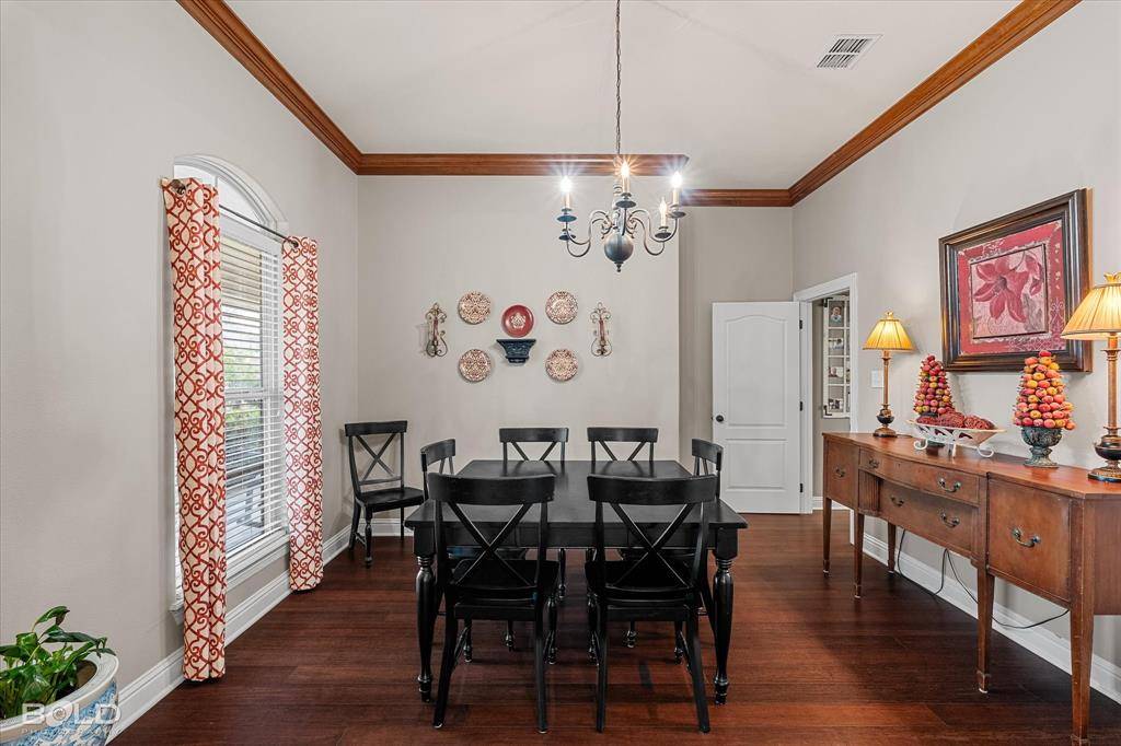 Bossier City, LA 71111,2481 Churchill Drive