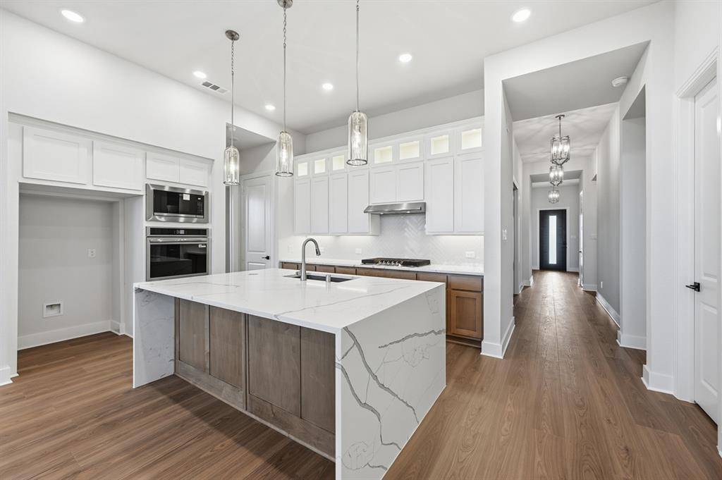 Waxahachie, TX 75167,2224 Garnet Drive