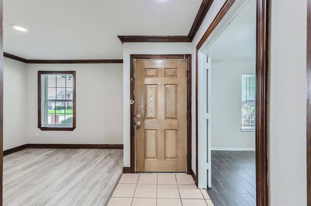 Forney, TX 75126,1406 Buckingham Drive