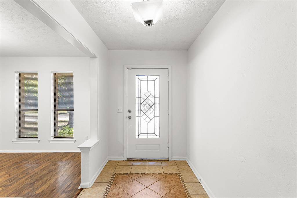 Plano, TX 75075,2421 Maple Leaf Drive