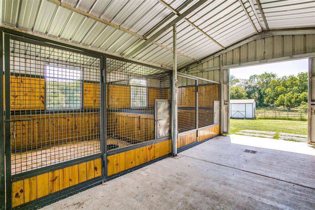 Cross Roads, TX 76227,2191 Dr Sanders Road