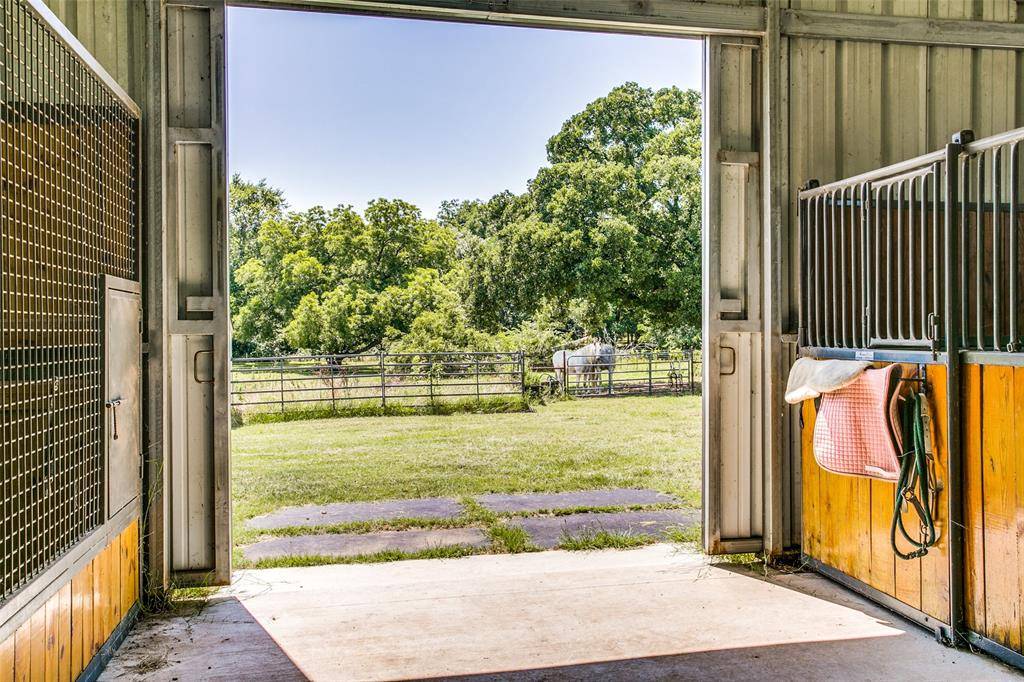 Cross Roads, TX 76227,2191 Dr Sanders Road