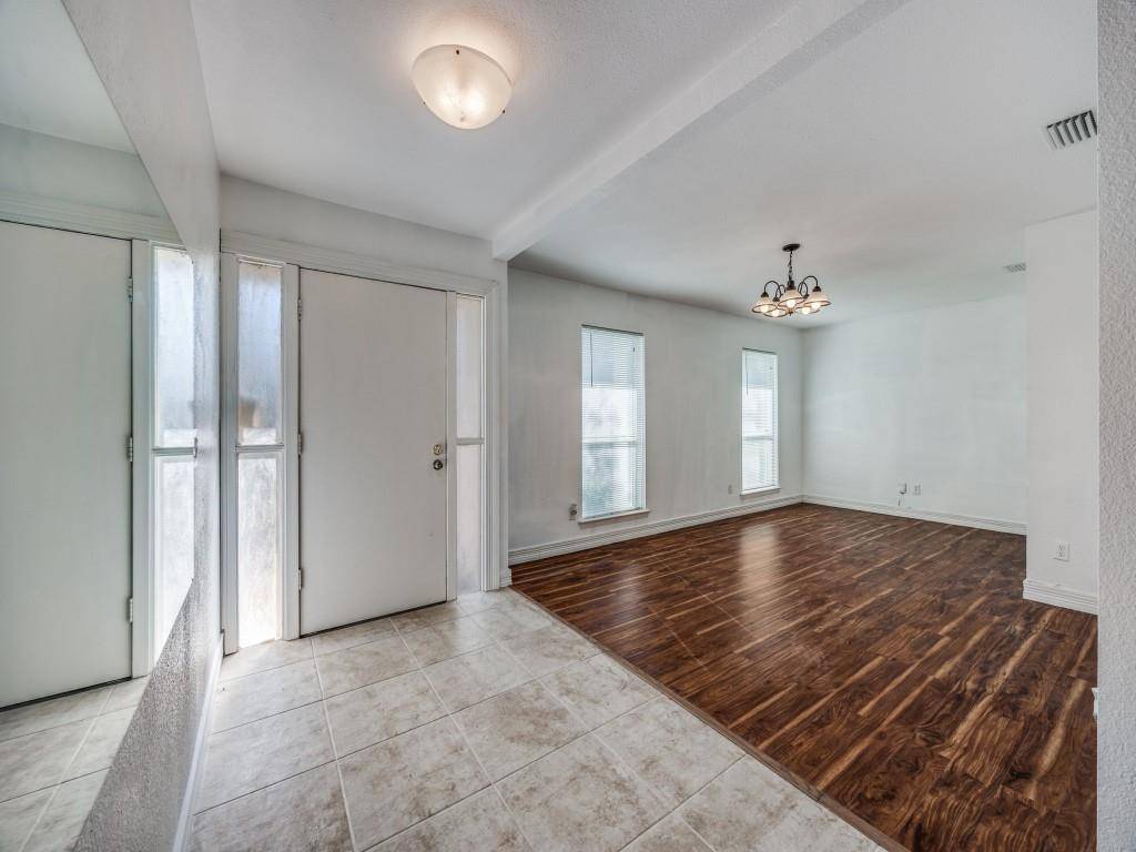 Richardson, TX 75080,416 Cambridge Drive