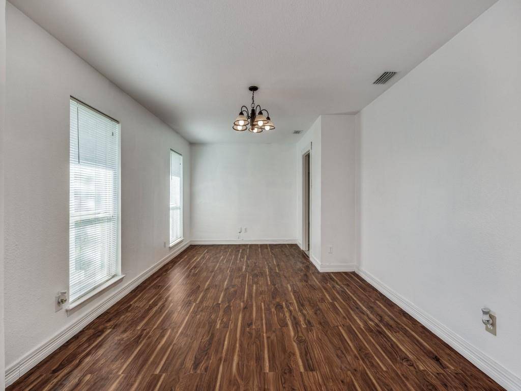 Richardson, TX 75080,416 Cambridge Drive