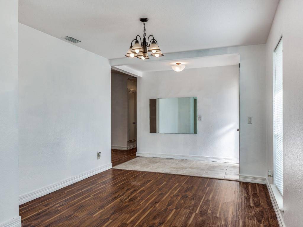 Richardson, TX 75080,416 Cambridge Drive