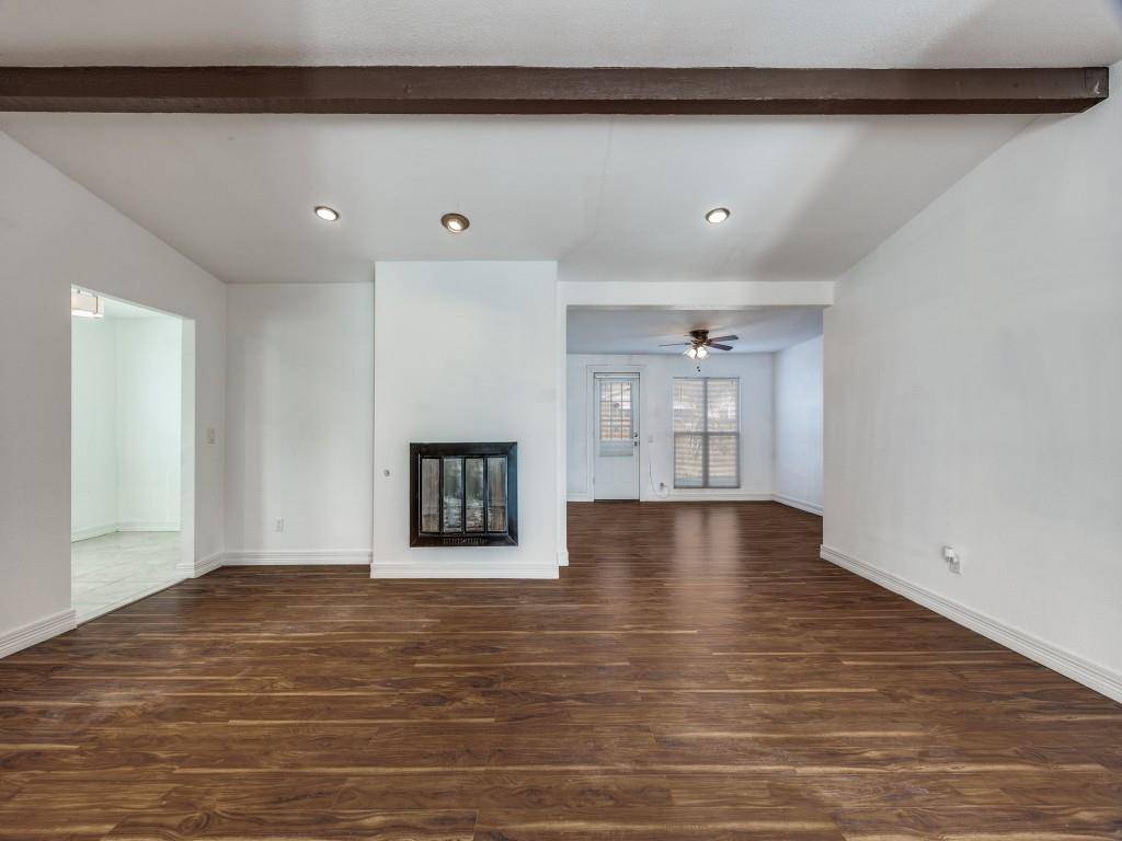 Richardson, TX 75080,416 Cambridge Drive