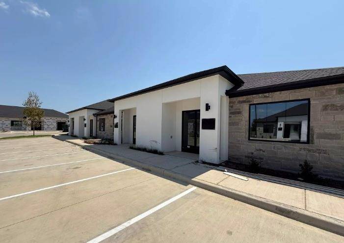 Mckinney, TX 75070,6000 Alma Road #1203