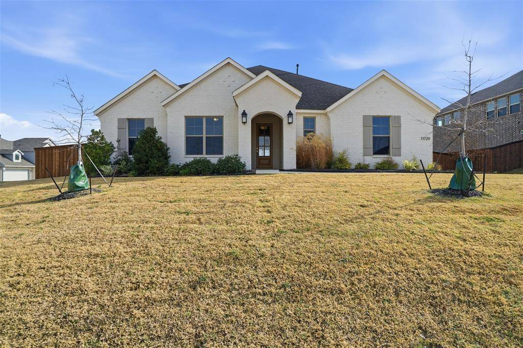 Godley, TX 76044,11720 Flathead Court