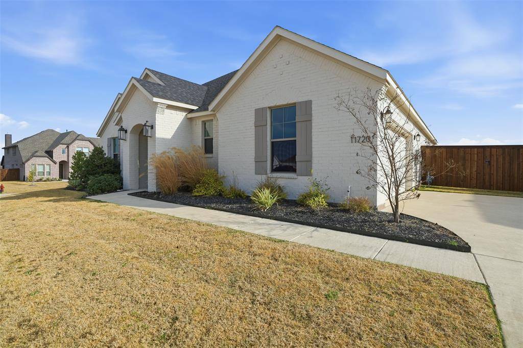 Godley, TX 76044,11720 Flathead Court