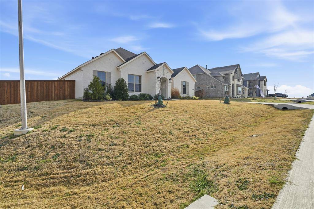 Godley, TX 76044,11720 Flathead Court