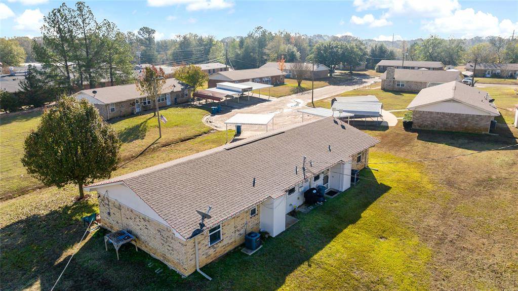 Winnsboro, TX 75494,0 Taylor St.