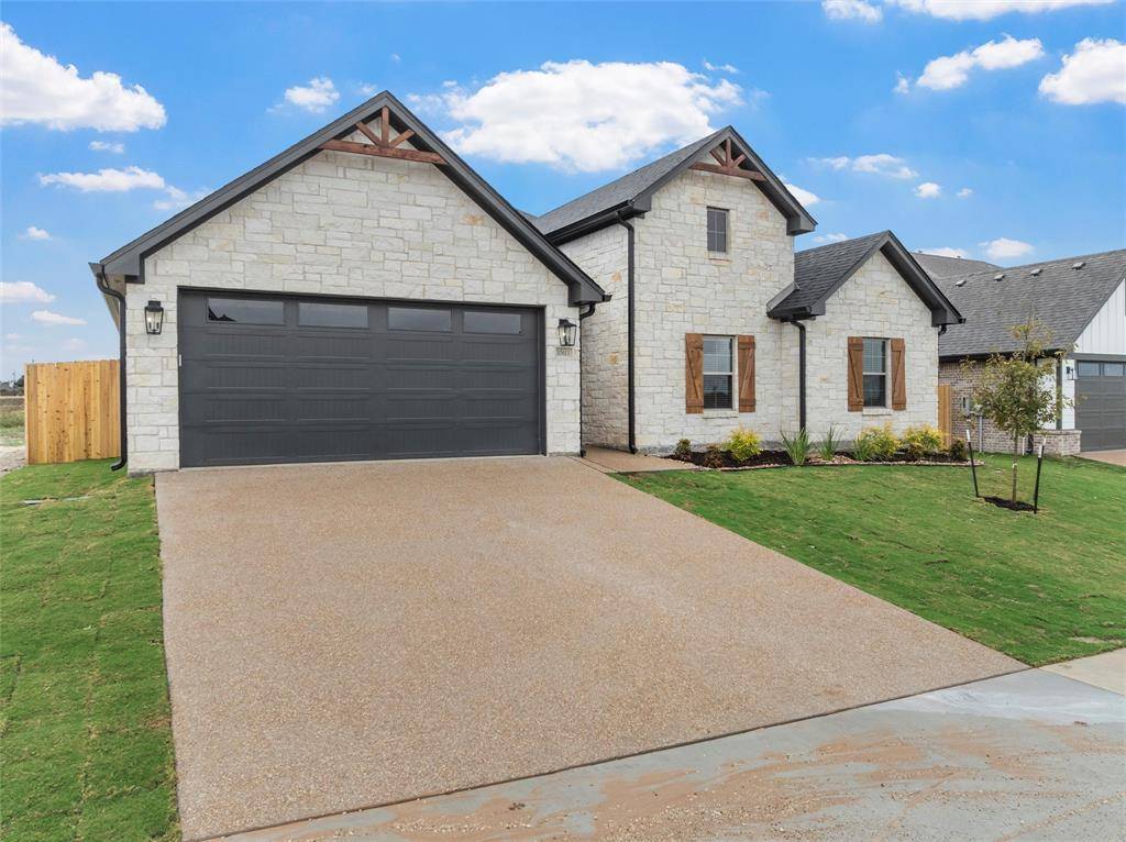 Waco, TX 76712,10613 Wistan Drive