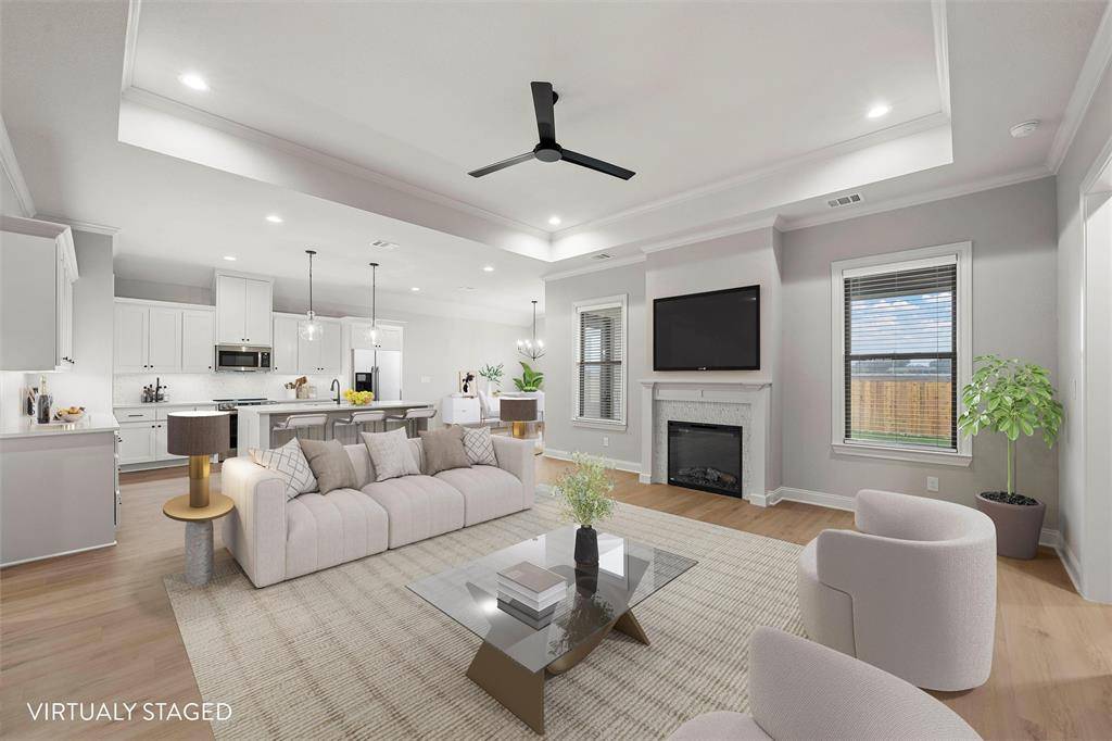 Waco, TX 76712,10613 Wistan Drive