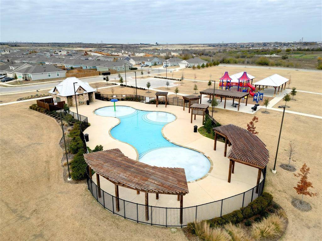 Fort Worth, TX 76179,2617 Kingsman Drive