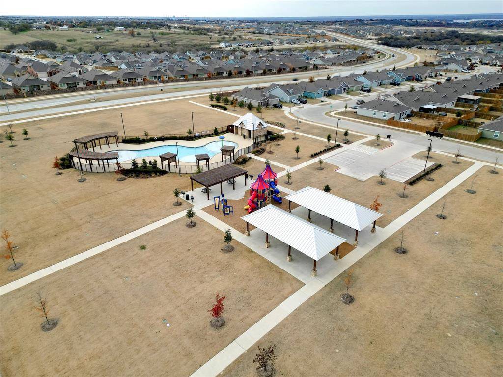 Fort Worth, TX 76179,2617 Kingsman Drive