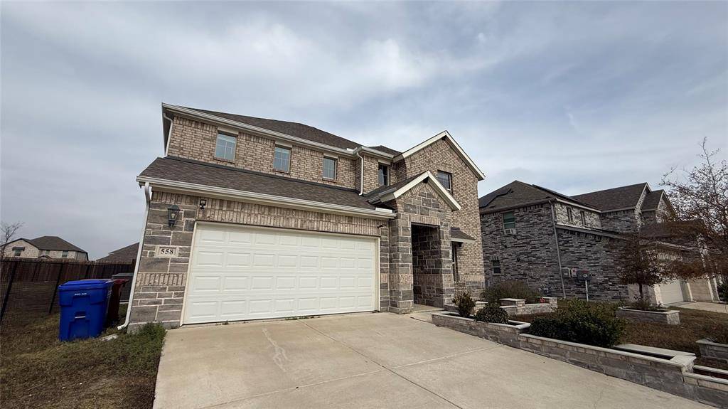 Royse City, TX 75189,558 Janette Court