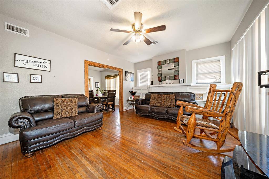 Waco, TX 76707,502 N 23rd Street