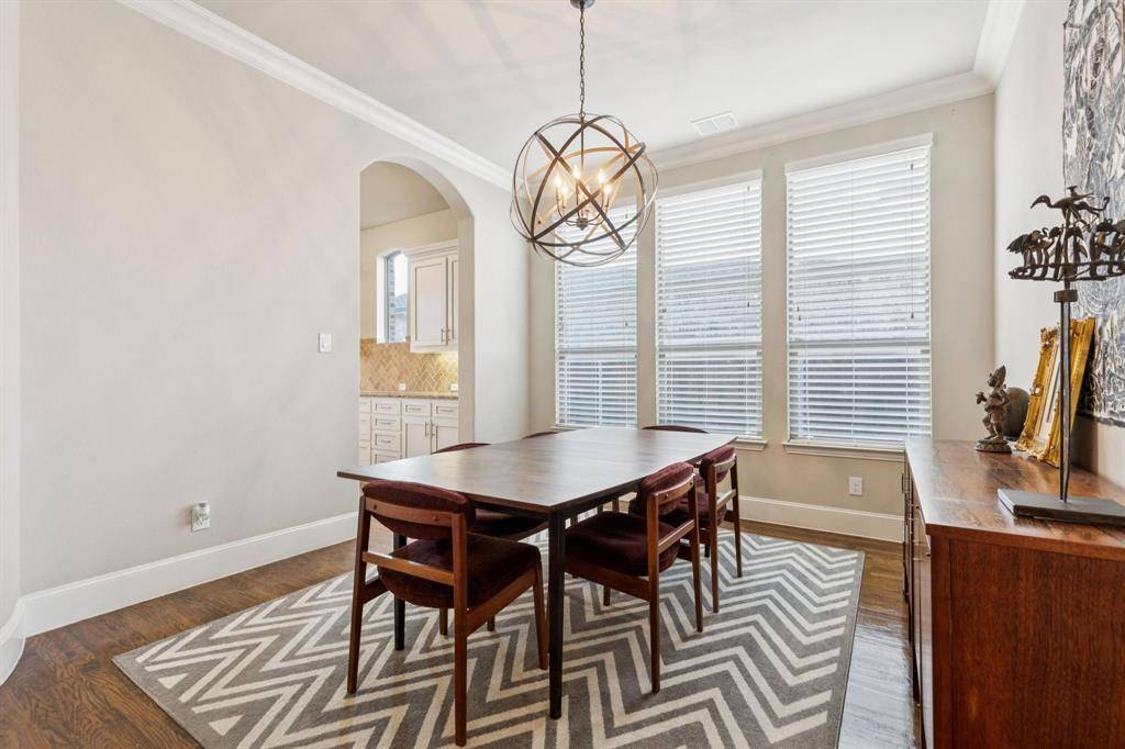 Frisco, TX 75036,6073 Forefront Avenue