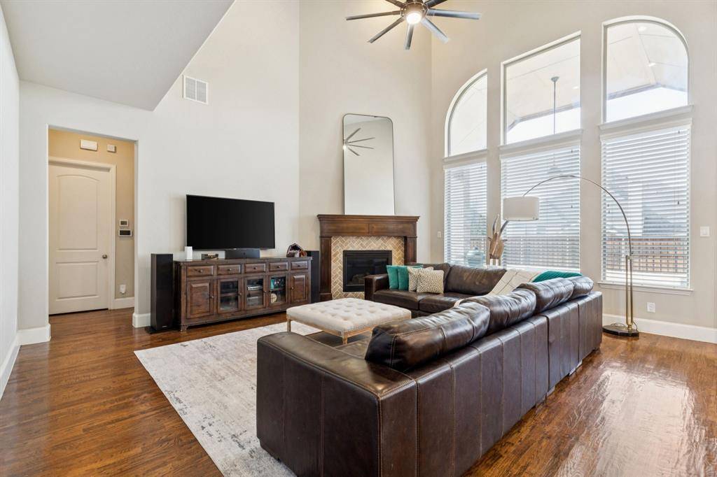 Frisco, TX 75036,6073 Forefront Avenue