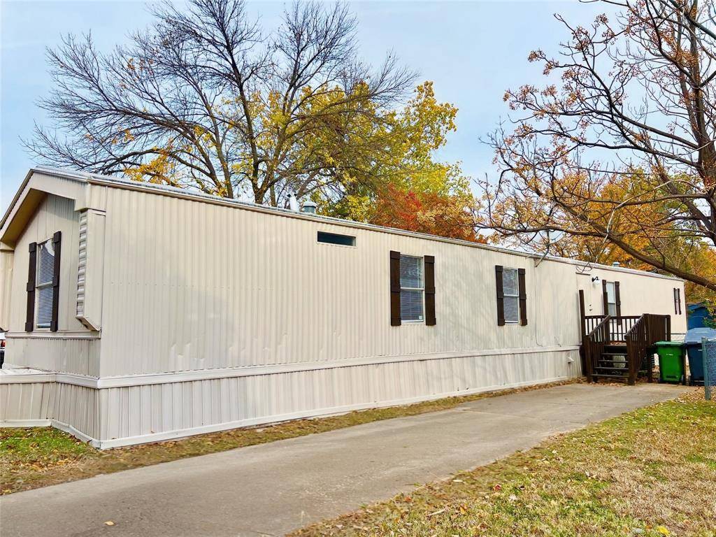 Arlington, TX 76006,2205 Beechwood Drive