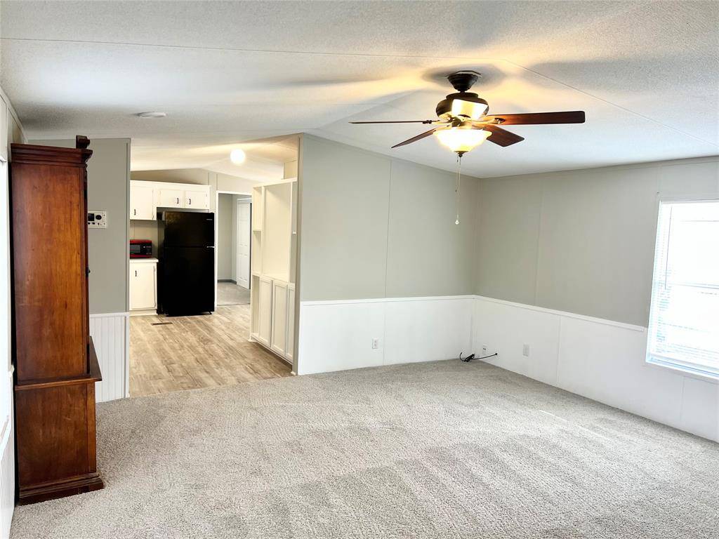 Arlington, TX 76006,2205 Beechwood Drive