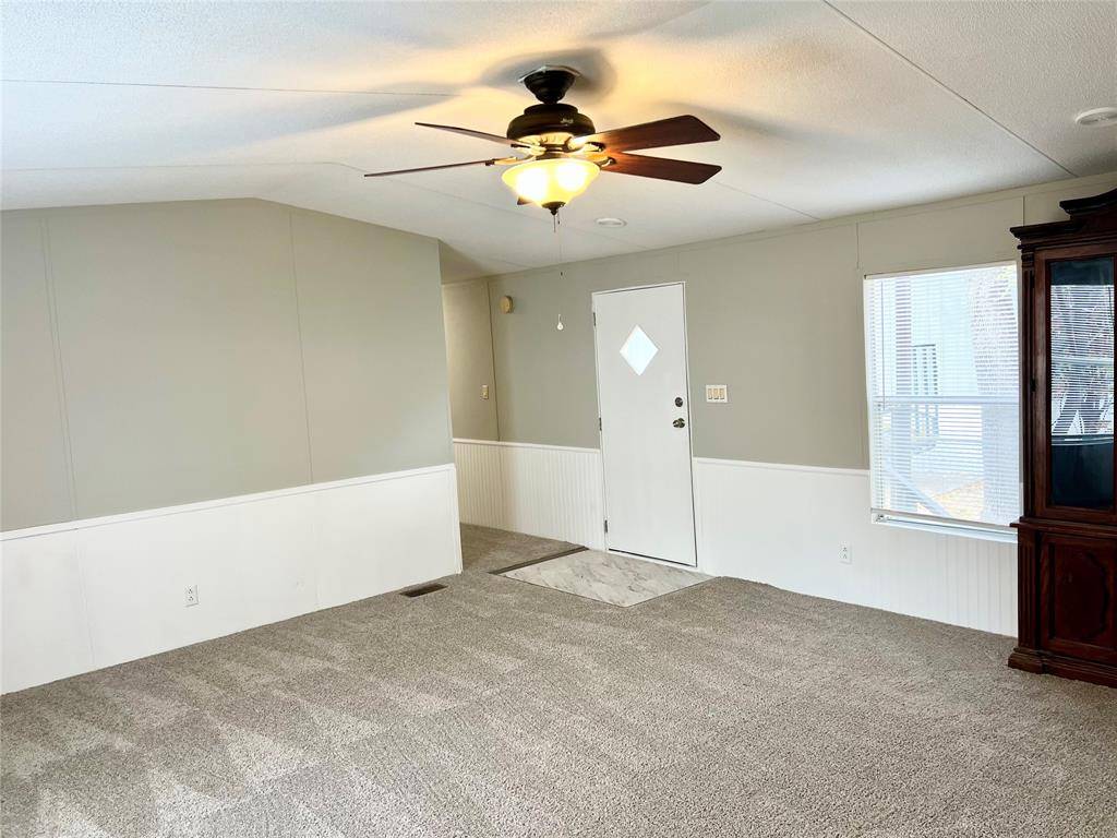 Arlington, TX 76006,2205 Beechwood Drive