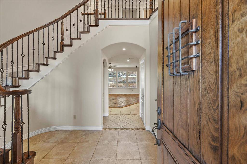 Rockwall, TX 75032,106 Weatherly Circle