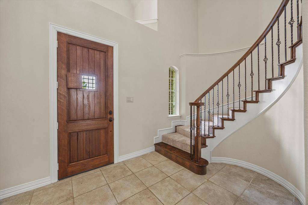 Rockwall, TX 75032,106 Weatherly Circle