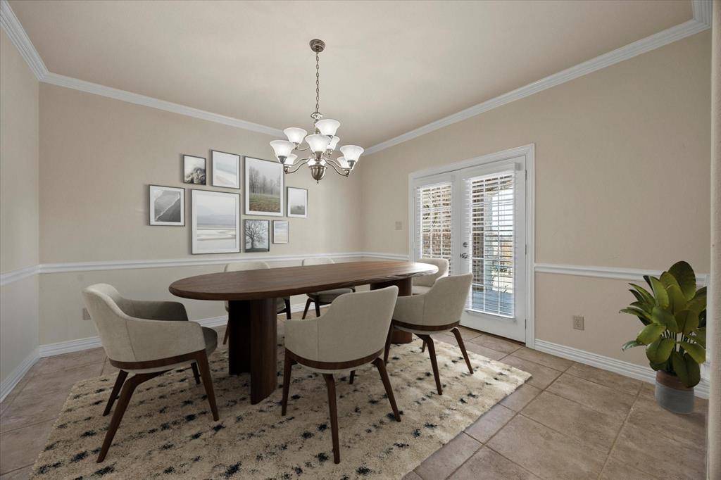 Rockwall, TX 75032,106 Weatherly Circle