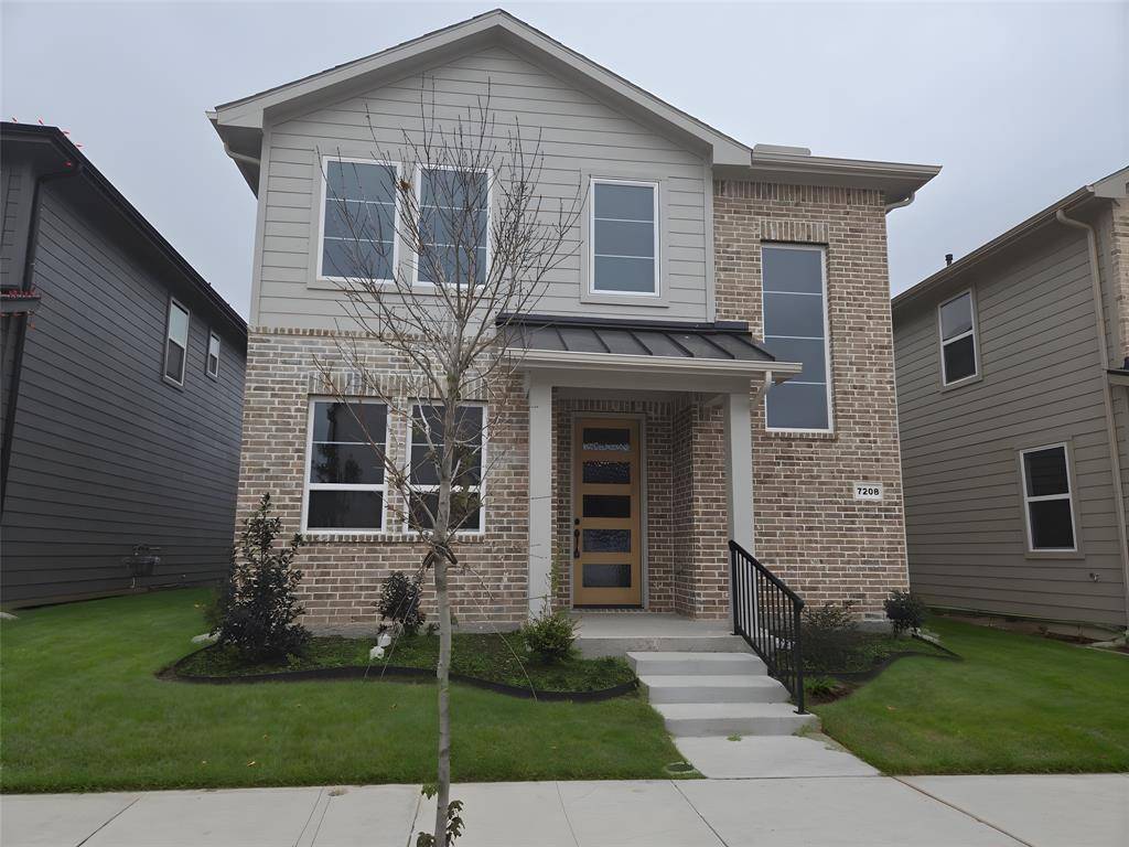 Rowlett, TX 75088,7208 Bayhill Lane