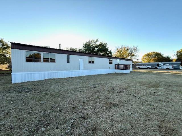 Pelican Bay, TX 76020,1516 Pelican Bay Drive