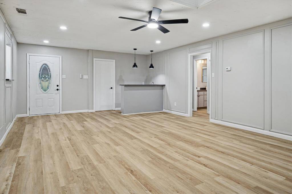 Grapevine, TX 76051,2829 Southridge Drive