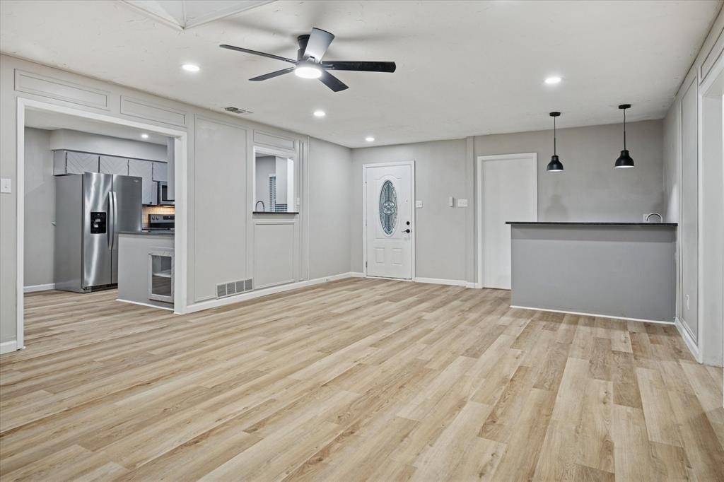 Grapevine, TX 76051,2829 Southridge Drive