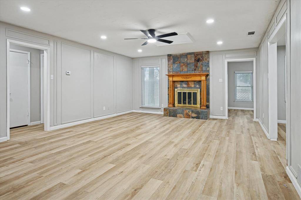 Grapevine, TX 76051,2829 Southridge Drive